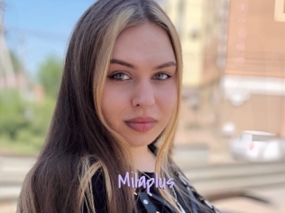 Milaplus
