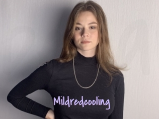 Mildredcooling