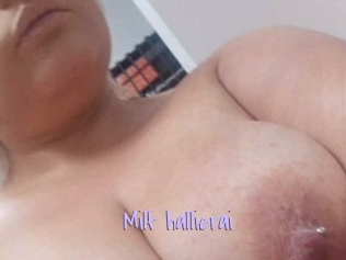 Milf_hallierai