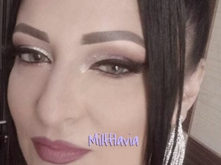 milfflavia Beurette Amatrice
