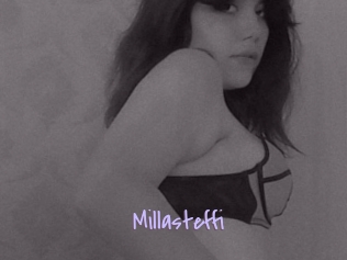 Millasteffi