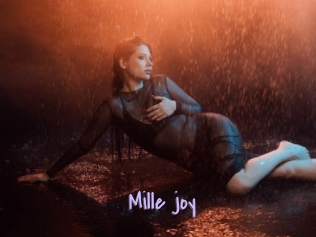 Mille_joy