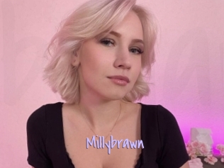 Millybrawn