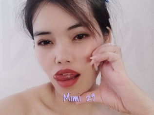 Mimi_29