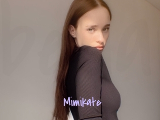 Mimikate