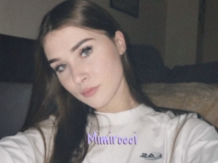 Mimirocci