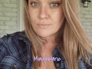Mindeelarie