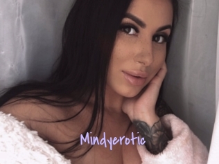 mindyerotic Beurette Amatrice