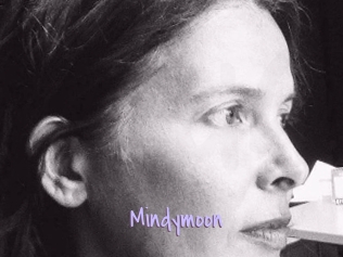 Mindymoon