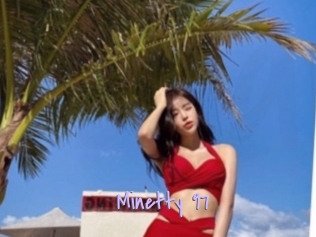 Minetty_97