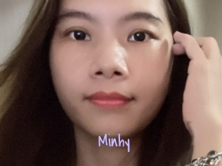 Minhy