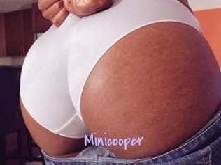 Minicooper