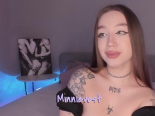Minnievest