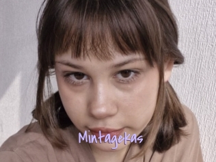 Mintagekas