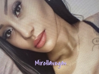 Mirellavegas