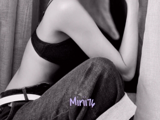 Mirii76