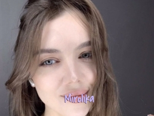 Mirolika