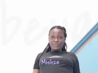 Mish25