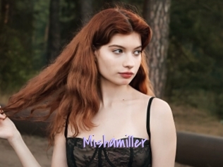 Mishamiller