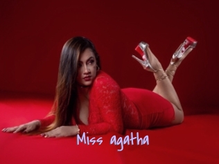 Miss_agatha