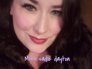 Miss_sadie_dayton