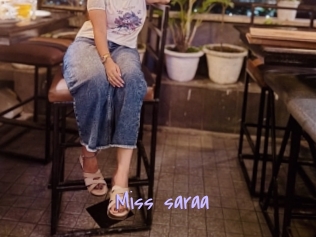 Miss_saraa