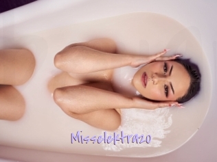 misselektra20 Beurette Amatrice
