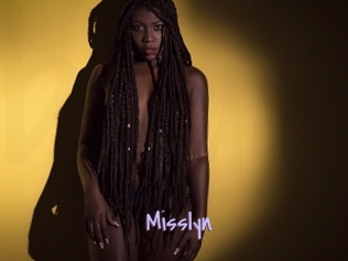 misslyn Beurette Amatrice