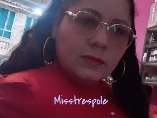 misstrespole Beurette Amatrice