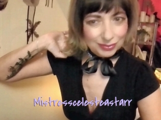 mistresscelesteastarr Beurette Amatrice