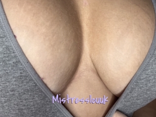 Mistresslouuk