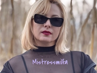 Mistressmilfa