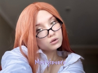 Mistyfevere