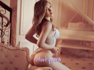 Mistysara
