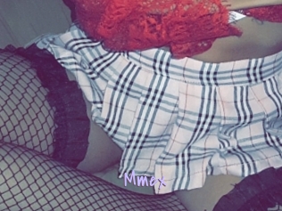 Mmex