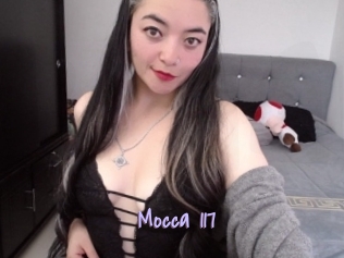 Mocca_117