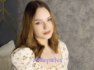 Mollieparker