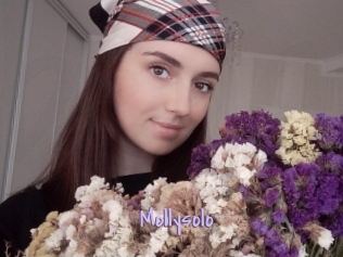 Mollysolo