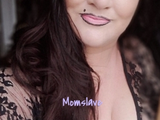momslave Beurette Amatrice