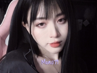 Mon079