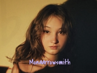 Monaarrowsmith