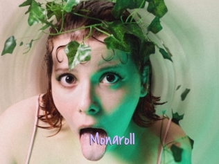 Monaroll