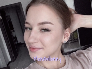 Monavilonny