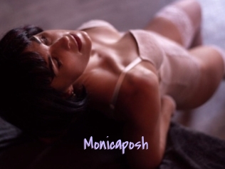 Monicaposh