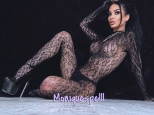 Moniquespelll