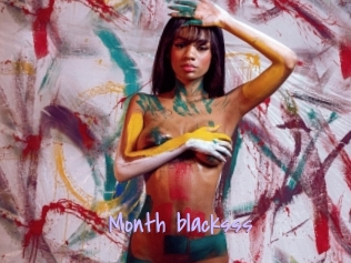Month_blacksss