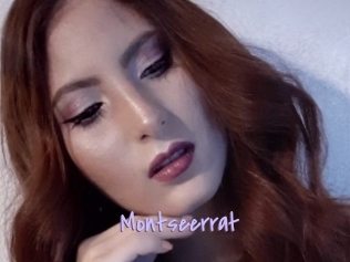 Montseerrat