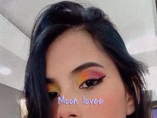 Moon_lovee