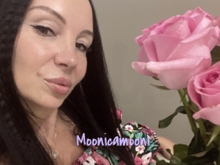 Moonicamooni