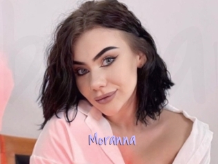 Moranna